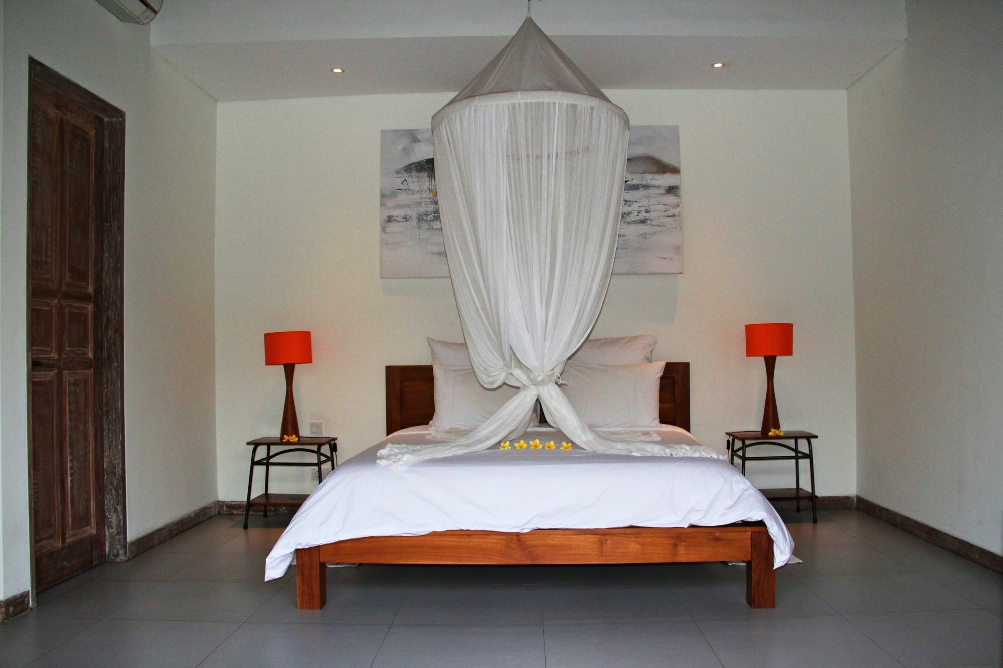 The Decks Bali Villa Legian  Bagian luar foto