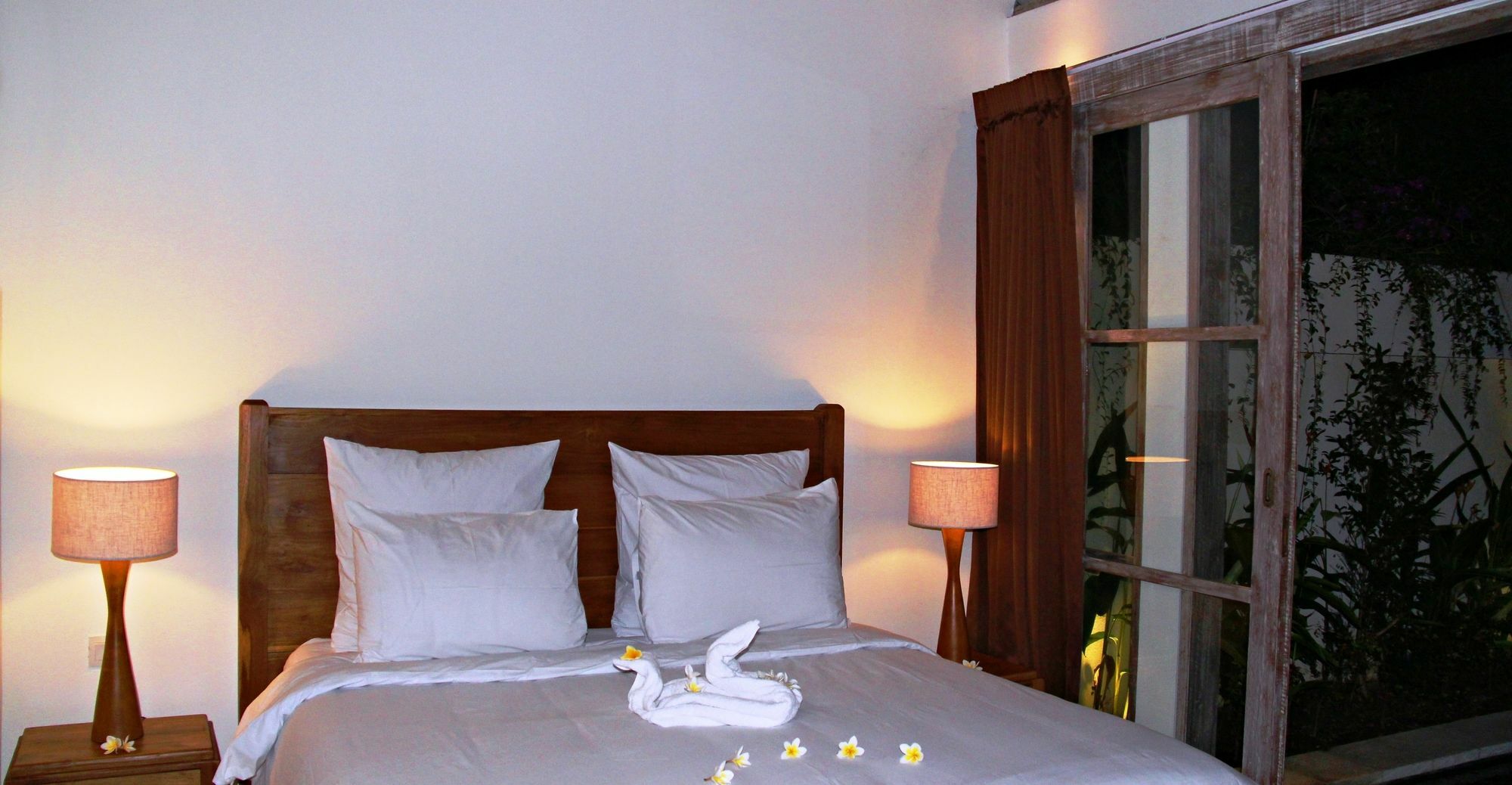 The Decks Bali Villa Legian  Bagian luar foto