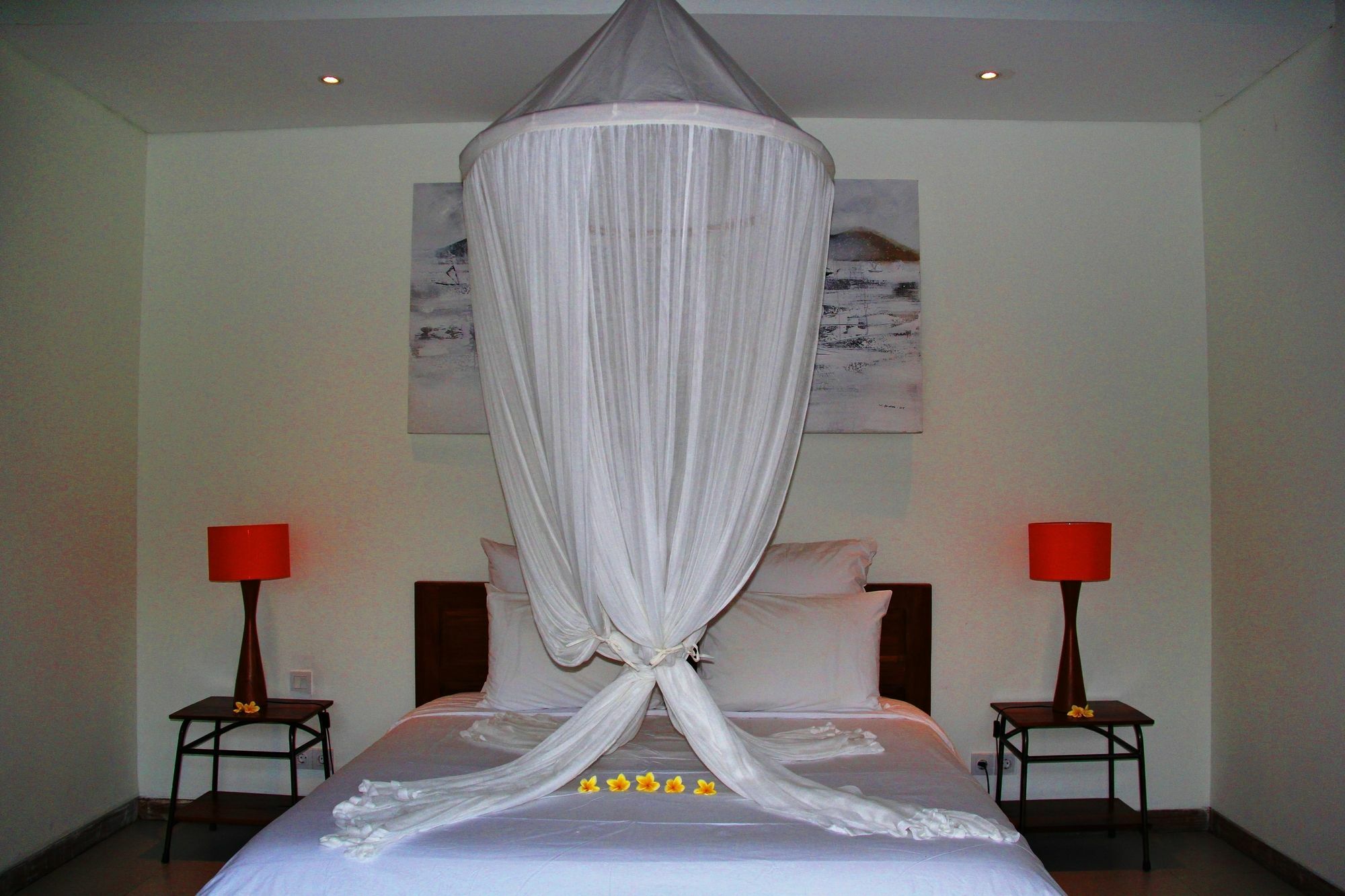 The Decks Bali Villa Legian  Bagian luar foto